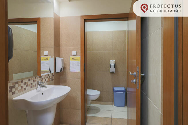 Lokal użytkowy Sopot