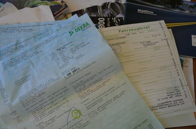 BMW X5 3.0D 1 Właściciel! 184 tyś km! Czarne Wnętrze! Zobacz Koniecznie!!!