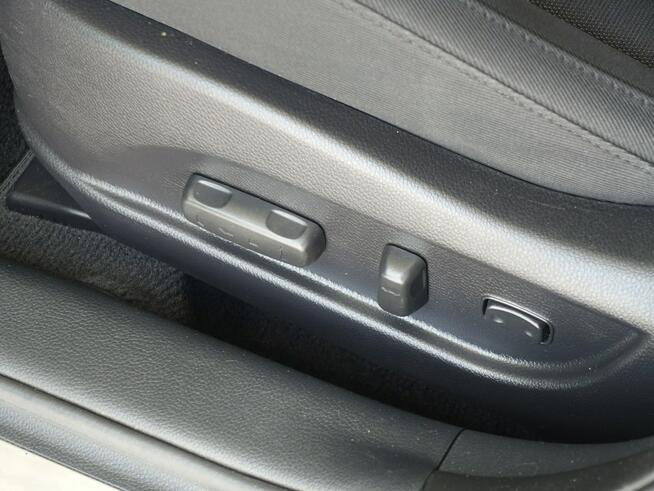 Hyundai i40 2.0 Ben.177KM/Grzana kierownica i fotele/Pełny serwis!