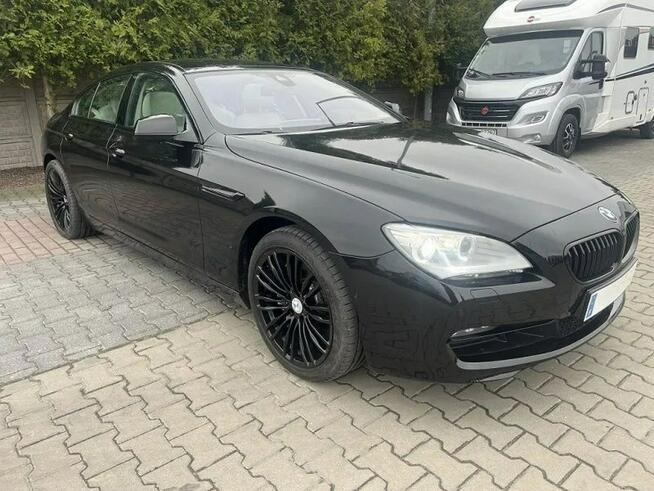 640 xdrive