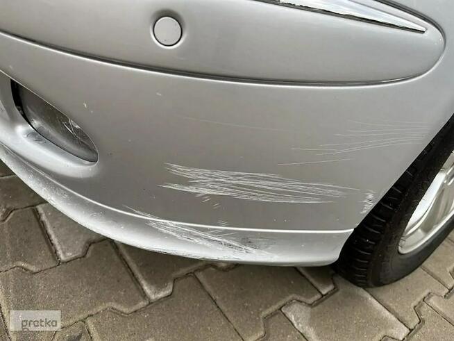 Mercedes E 320 320 Avantgarde