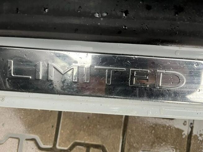 Renault Scenic Limited