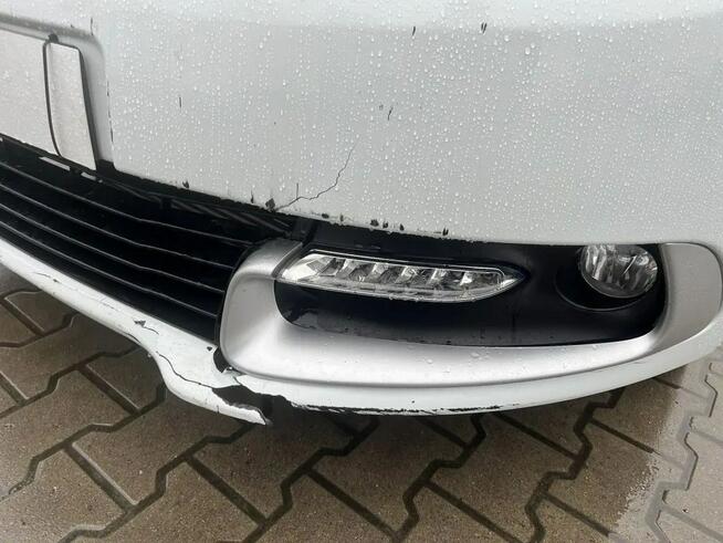 Renault Scenic Limited