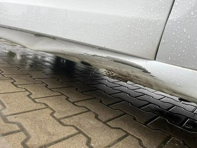 Renault Scenic Limited