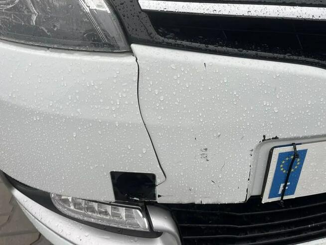 Renault Scenic Limited