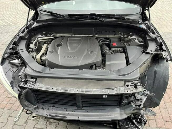 Volvo XC 60 Inscription