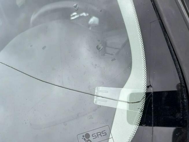 Volvo XC 60 Inscription