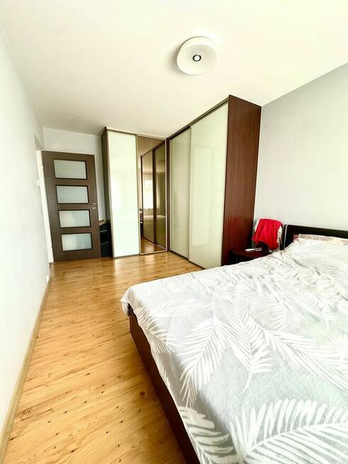 Trzypokojowe-Spółdzielcze wł.-Zabobrze III-Jelenia Góra