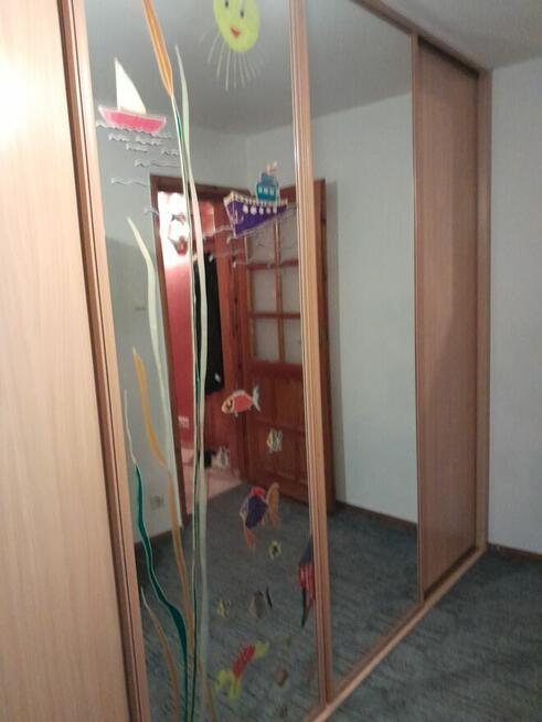 sprzedam mieszkanie 2-pokojowe