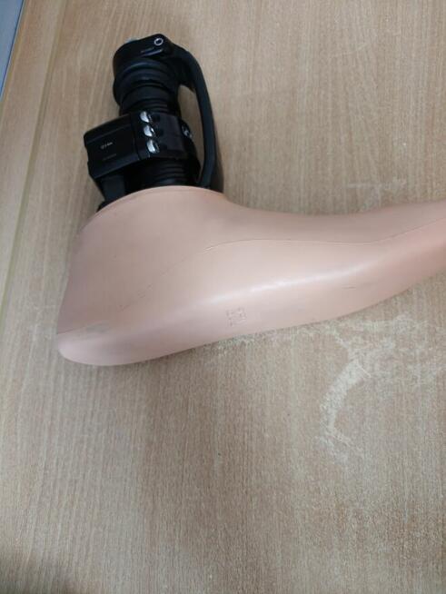 Sprzedam stopę węglową