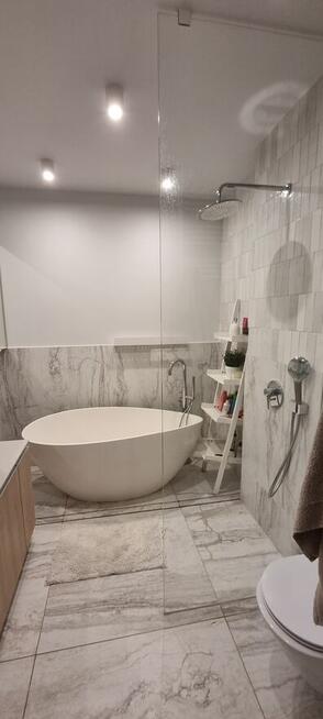 Sprzedam mieszkanie | Kraków, ul. Rydlówka | 100 m²