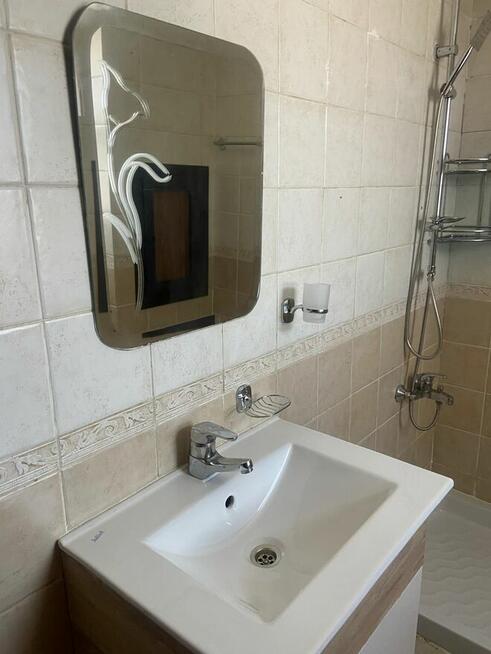 Studio w Hurghadzie Egipt