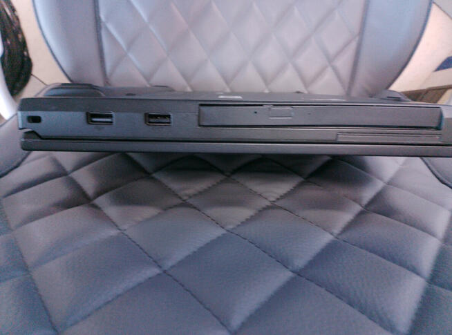 Lenovo ThinkPad T540p – Solidny sprzęt w doskonałym stanie!