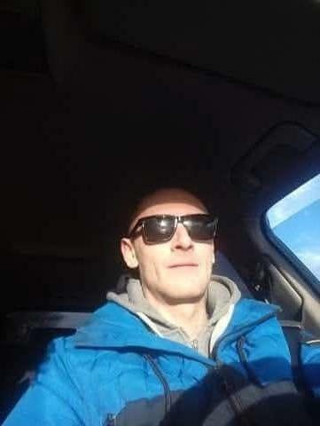 Poznam Panią przyjaźń, związek