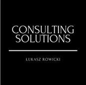 Asystent wsparcia działu BHP stacjonarna/hybrydowa - Warszaw