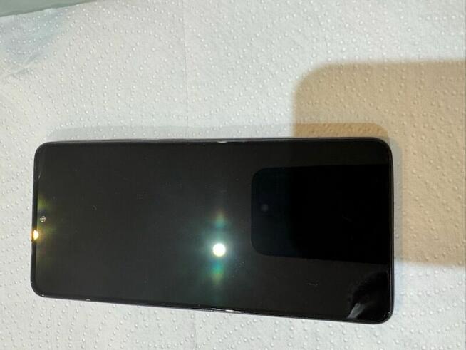 Xiaomi Redmi note 12 pro