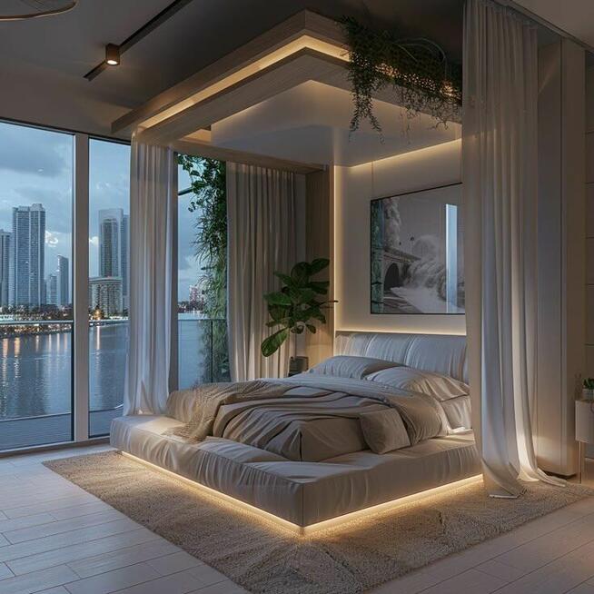 Przeglądy okresowe budynków, przeglądy budowlane - Małopolsk