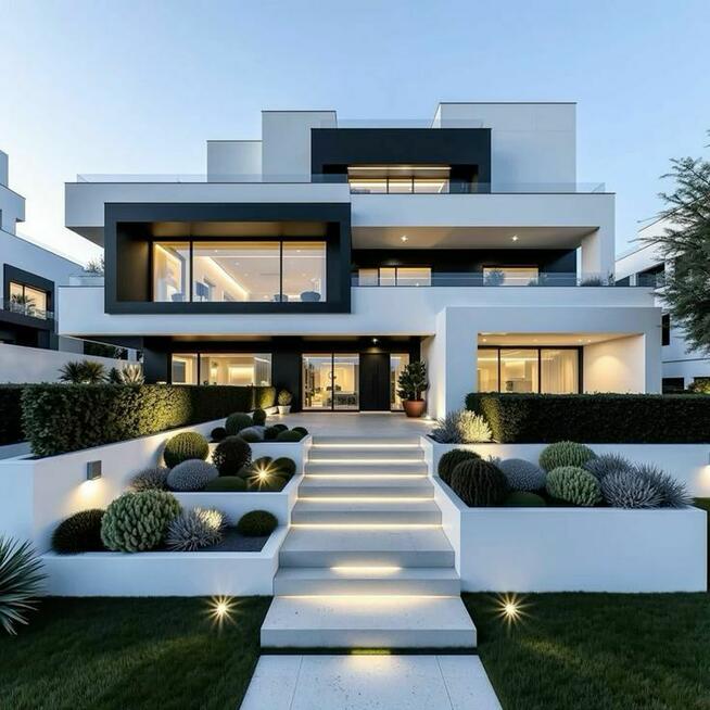 Przeglądy okresowe budynków, przeglądy budowlane – Bochnia