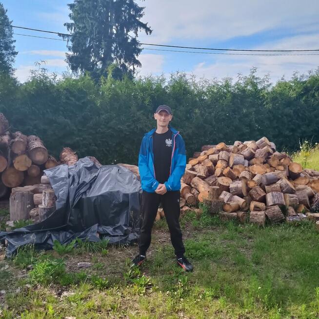 Poznam Panią przyjaźń, związek