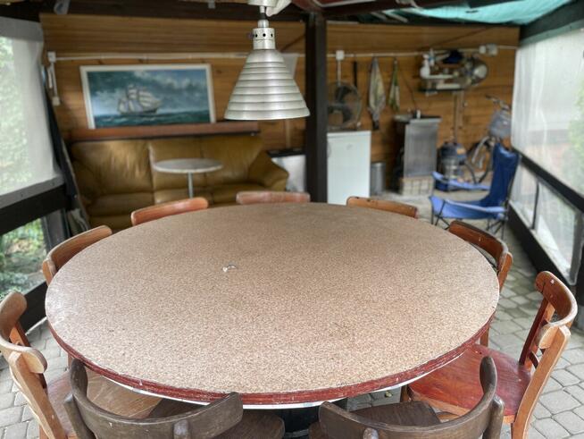 Na sprzedaż dom w Proszkowej !