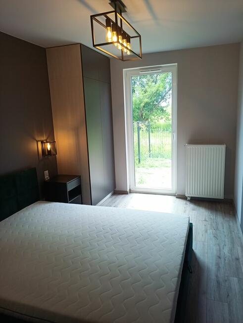 Wykończenia wnętrz / remonty Kraków