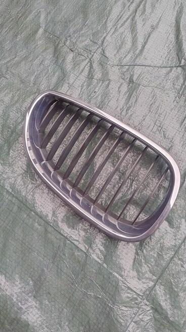 Kratka Nerka prawa przednia BMW E60 E61