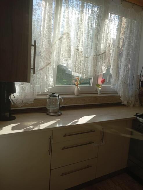 Mieszkanie Kudowa zdrój ul Tkacka