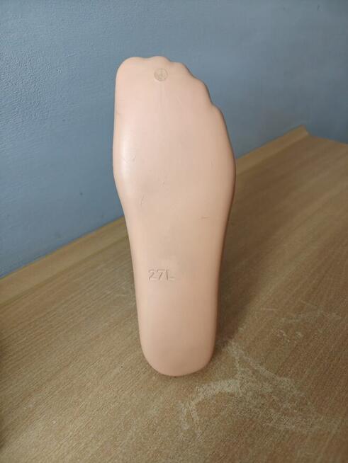 Sprzedam stopę węglową