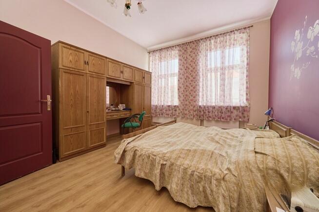 Kamienica w centrum Kalisza na sprzedaż