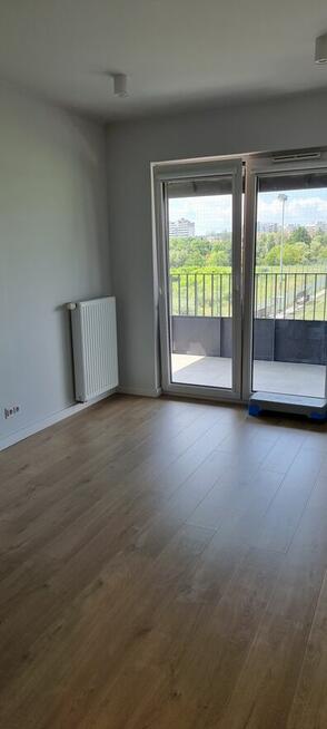 Sprzedam mieszkanie | Kraków, ul. Rydlówka | 100 m²