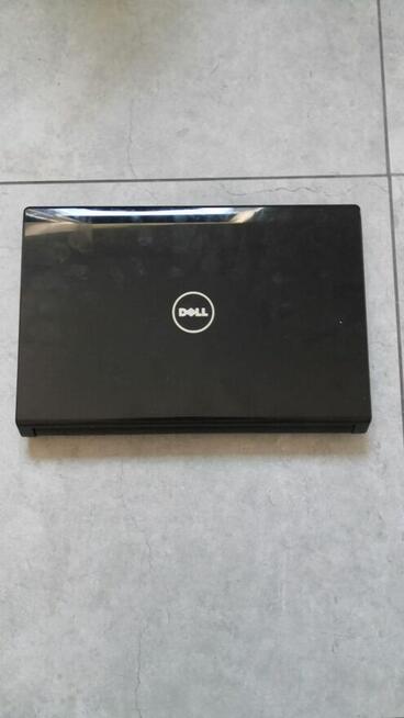 laptop dell pp39l