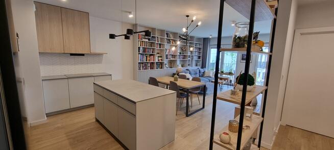 Sprzedam mieszkanie | Kraków, ul. Rydlówka | 100 m²