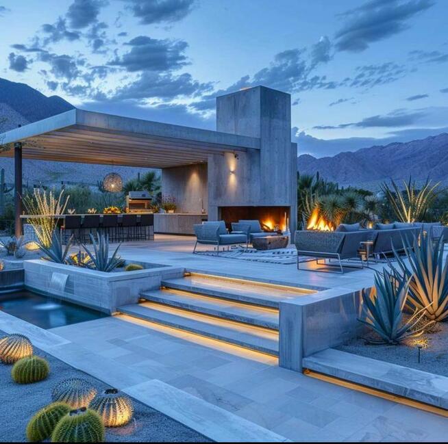 Przeglądy okresowe budynków, przeglądy budowlane - Małopolsk