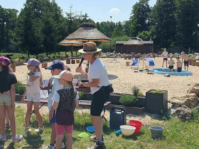 Noclegi, pokoje z łazienkami, duży parking, łowisko, sauna