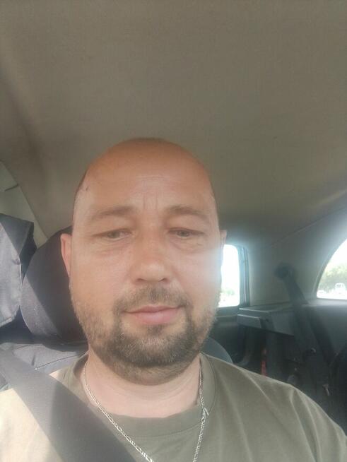 Poznam panią