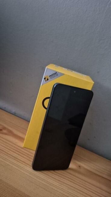 Realme c55 8 ram 128gb