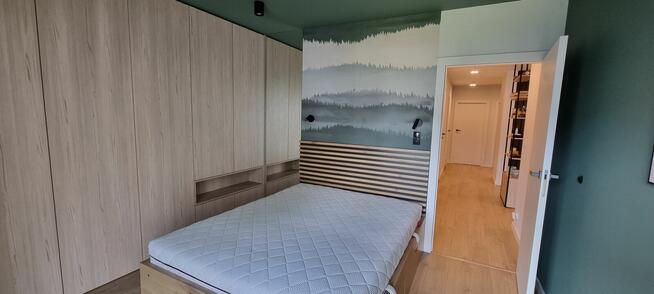 Sprzedam mieszkanie | Kraków, ul. Rydlówka | 100 m²