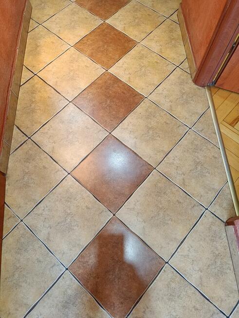 Sprzedam mieszkanie w Dąbrowie Górniczej Ząbkowice Oś.Robotn