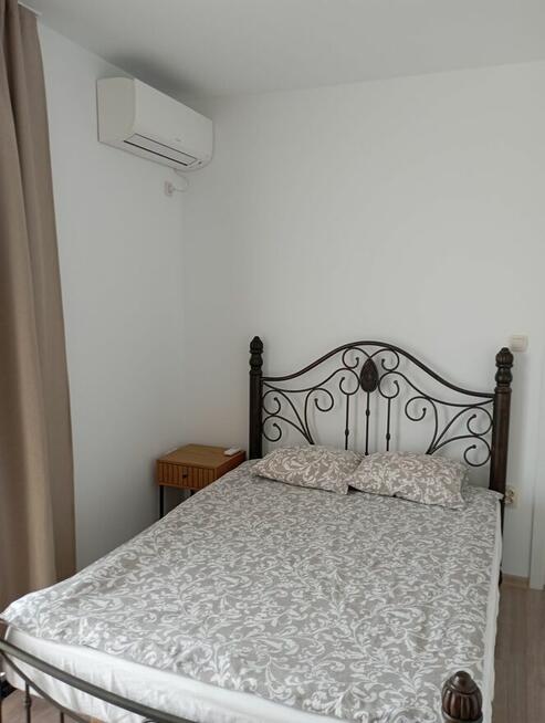 Sprzedam mieszkanie w Bułgarii