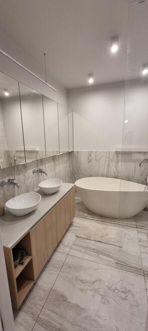 Sprzedam mieszkanie | Kraków, ul. Rydlówka | 100 m²