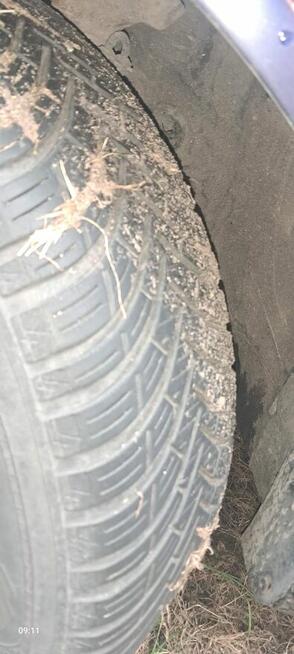 Sprzedam volkswagen golf4 tdi