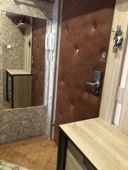 Mieszkanie Kudowa zdrój ul Tkacka