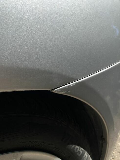 Nissan Micra C+C, silnik 1.4 cabrio