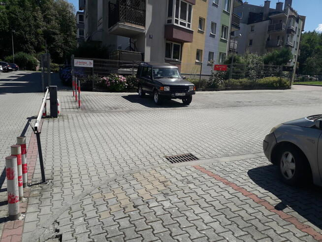 dwa pokoje 50 m2 Ruczaj Chmieleniec