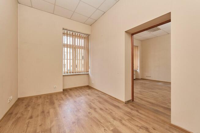 Kamienica w centrum Kalisza na sprzedaż