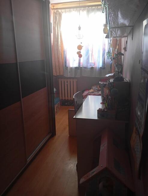 Mieszkanie Kudowa zdrój ul Tkacka