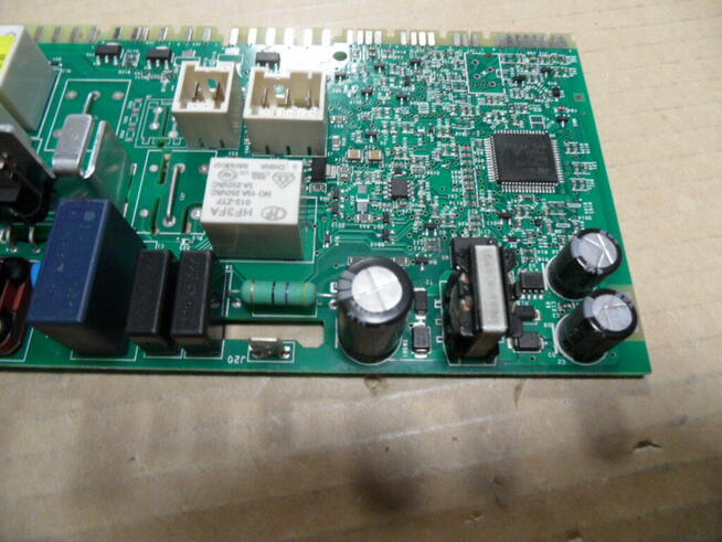 programator pralki electrolux EWS1154SDU 91433907803