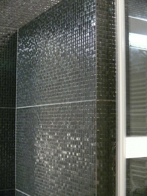 Wykończenia wnętrz / remonty Kraków