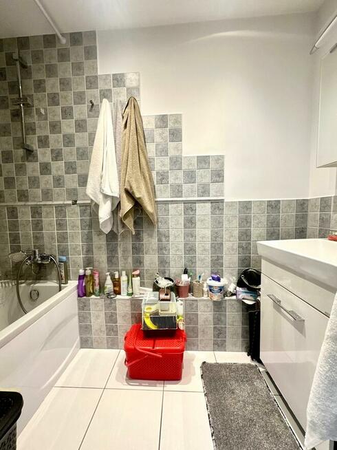 Trzypokojowe-Spółdzielcze wł.-Zabobrze III-Jelenia Góra