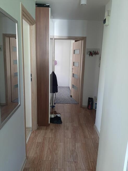 Mieszkanie 3pok 50m2 + piwnica Piaseczno Prywatnie